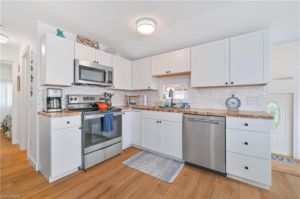 17029 Puppy Dog Dr Property Photo 12