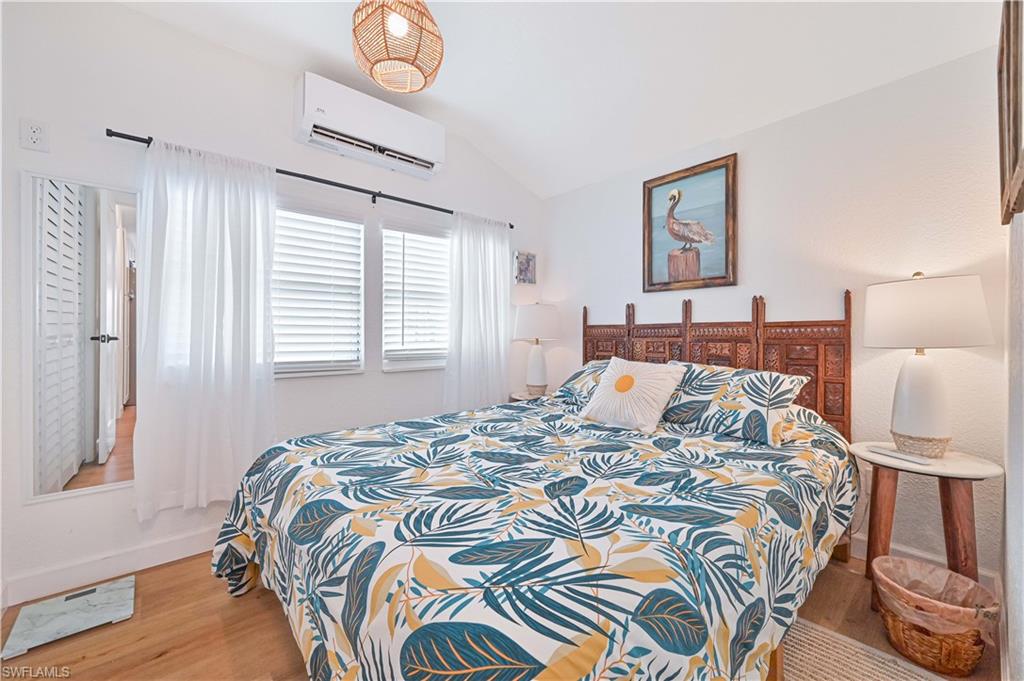 17029 Puppy Dog Dr Property Photo 16