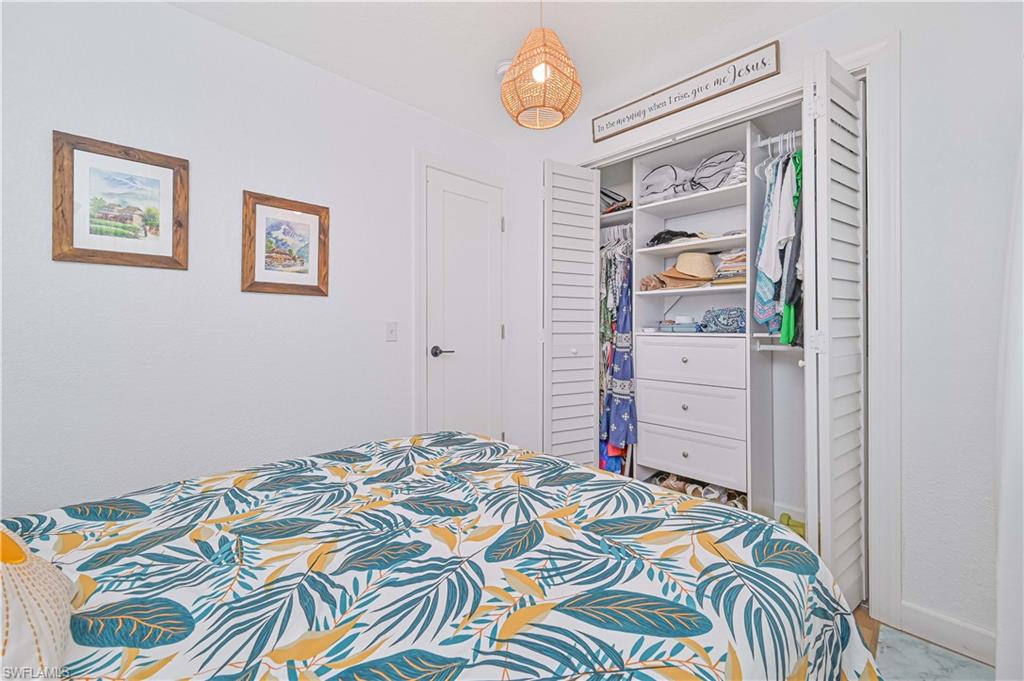 17029 Puppy Dog Dr Property Photo 17