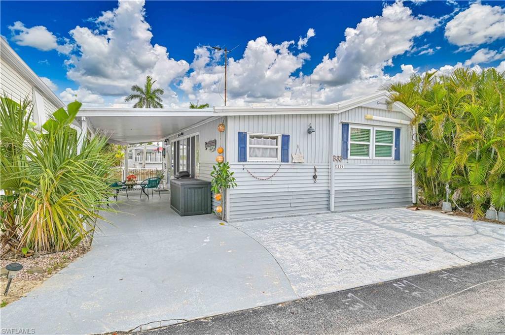 17029 Puppy Dog Dr Property Photo 18