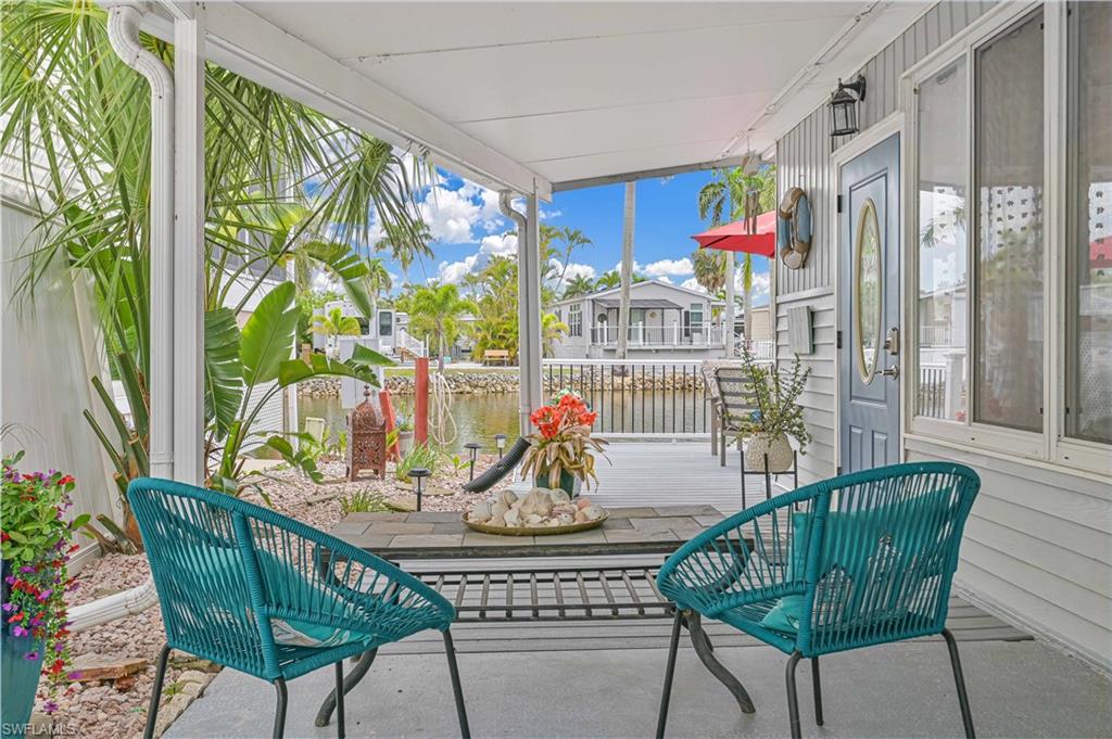 17029 Puppy Dog Dr Property Photo 19
