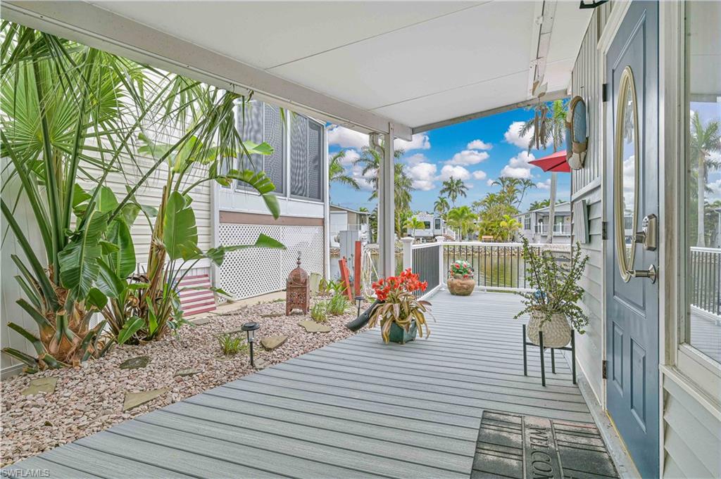17029 Puppy Dog Dr Property Photo 20