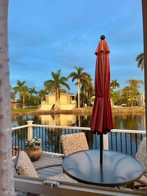 17029 Puppy Dog Dr Property Photo 25
