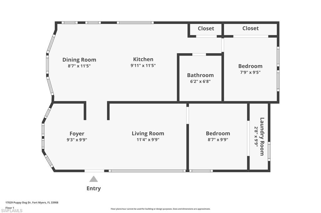 17029 Puppy Dog Dr Property Photo 26