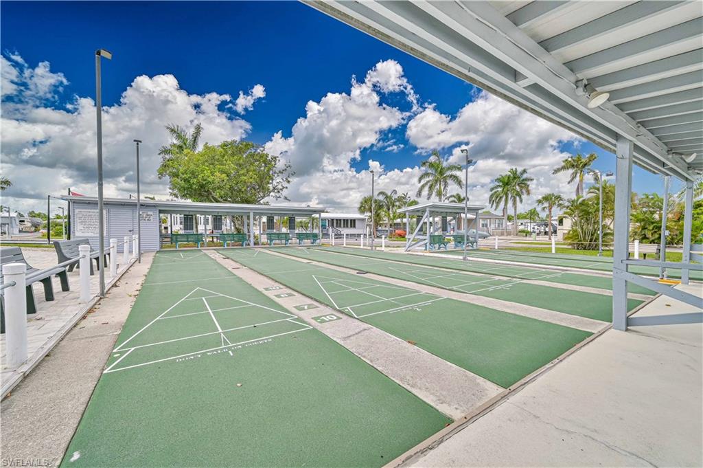 17029 Puppy Dog Dr Property Photo 27