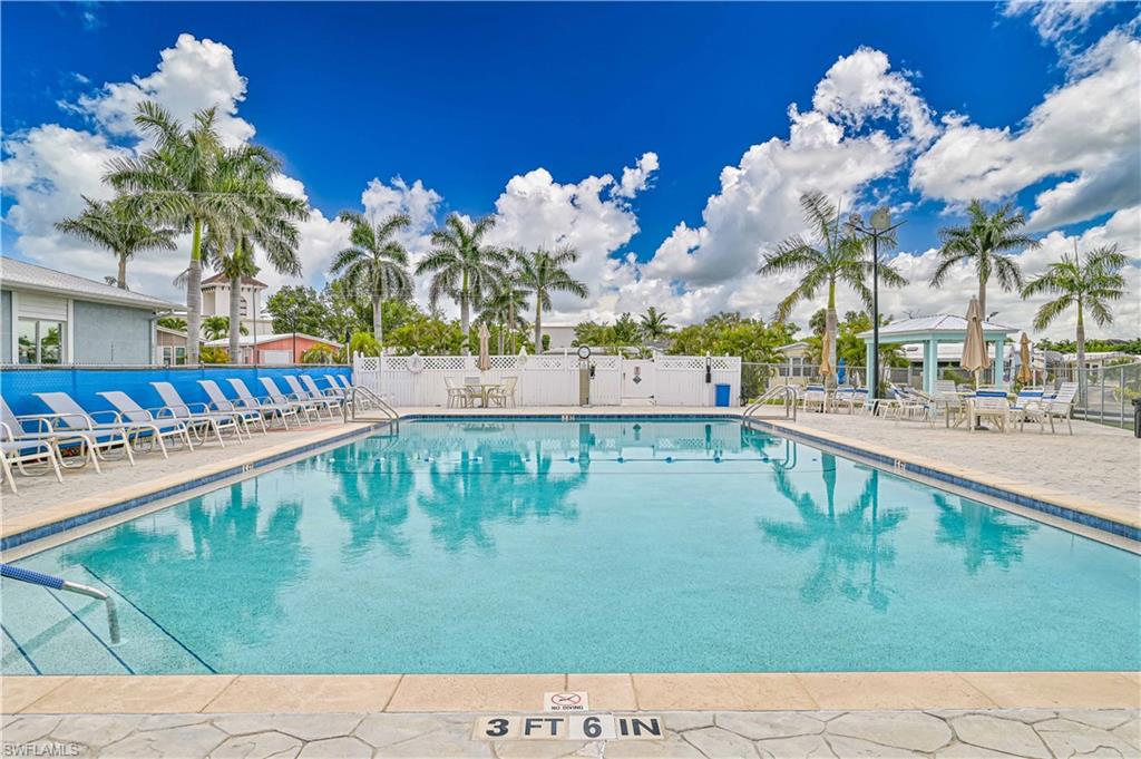 17029 Puppy Dog Dr Property Photo 28