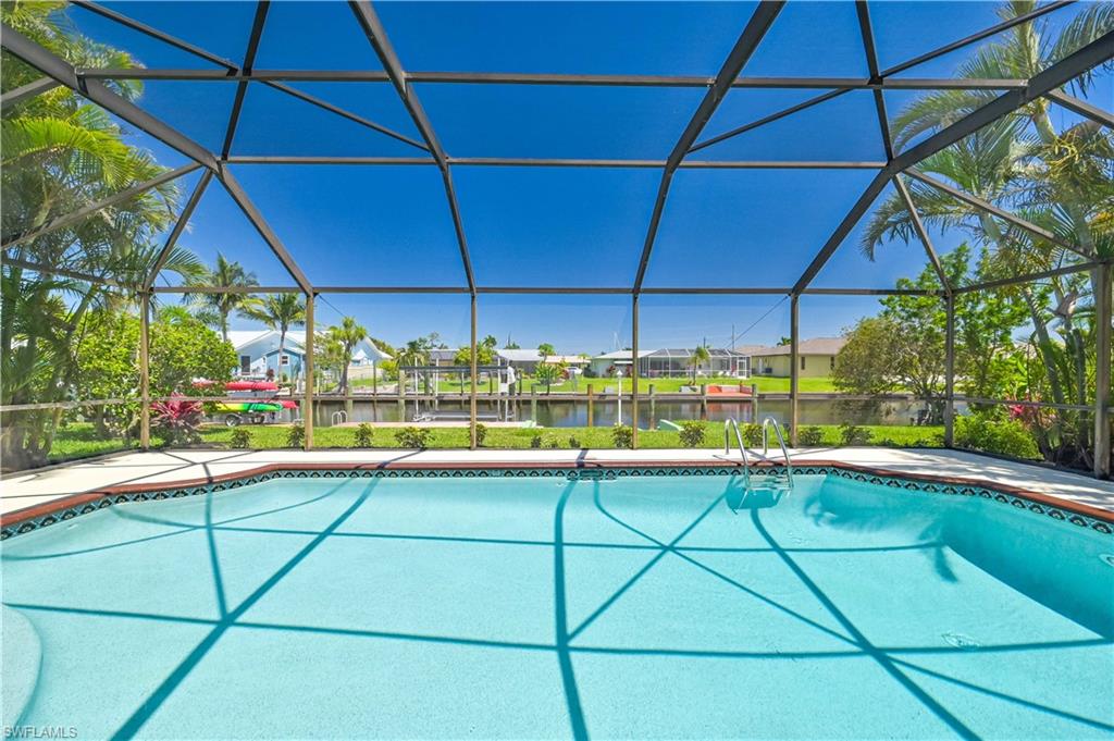 4815 Sorrento Ct Property Photo 2