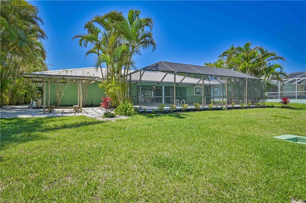 4815 Sorrento Ct Property Photo 8