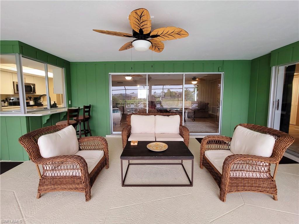 4815 Sorrento Ct Property Photo 9