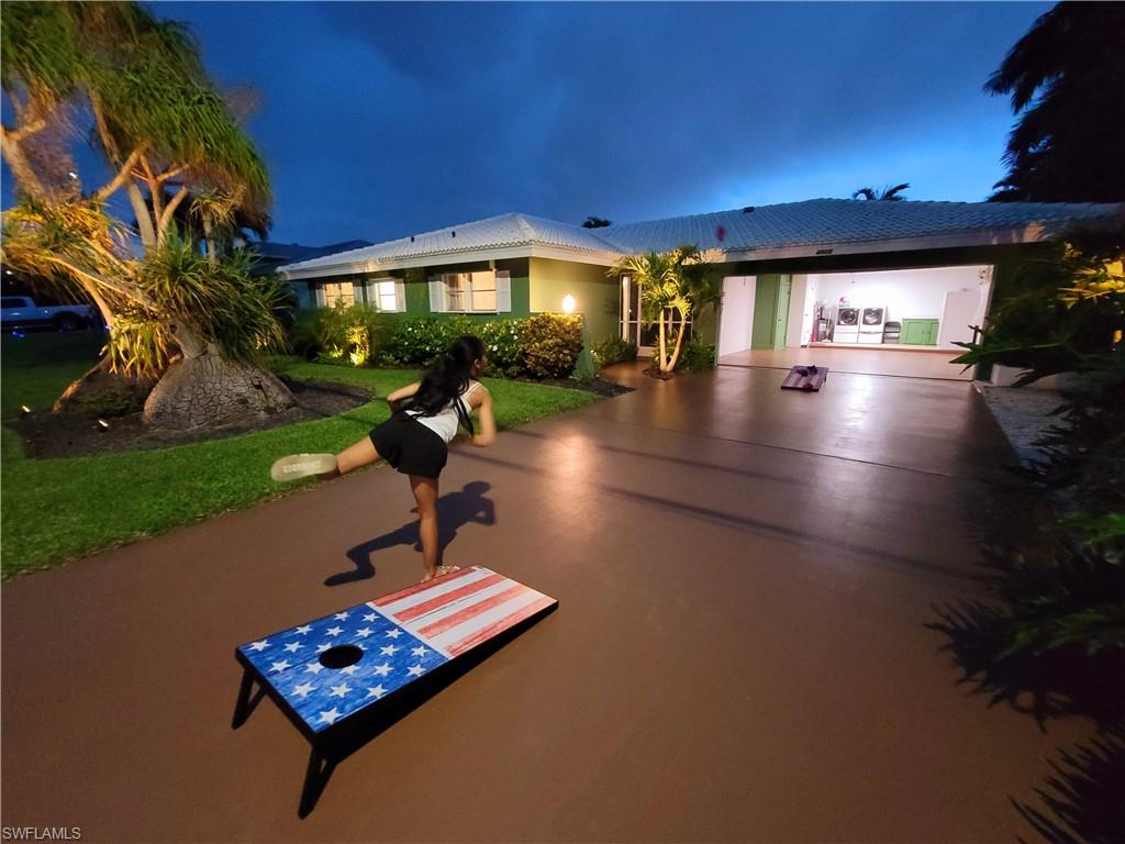 4815 Sorrento Ct Property Photo 11