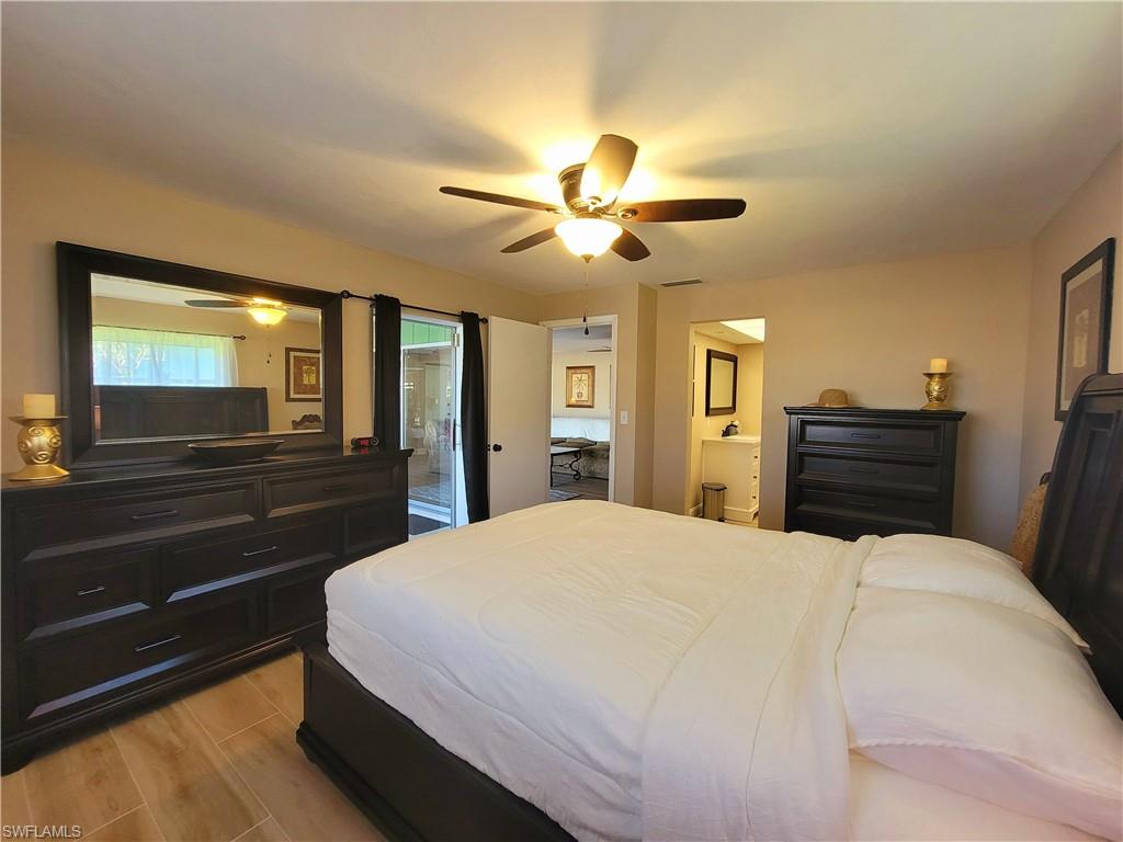 4815 Sorrento Ct Property Photo 12