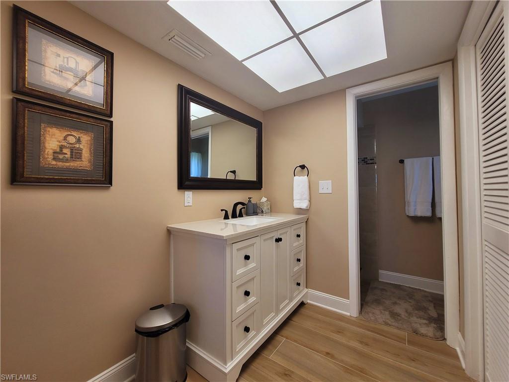 4815 Sorrento Ct Property Photo 13