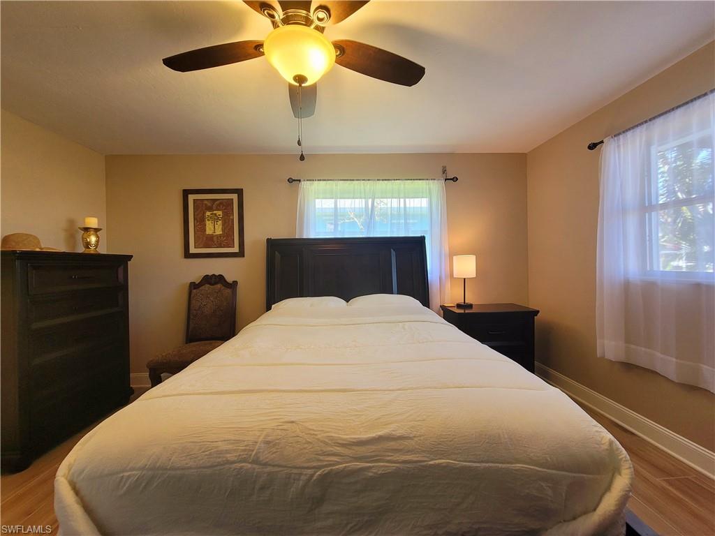 4815 Sorrento Ct Property Photo 14