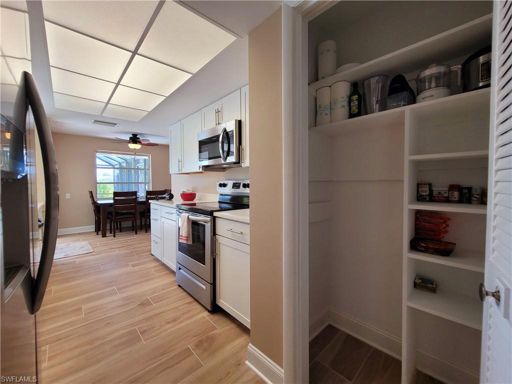 4815 Sorrento Ct Property Photo 15