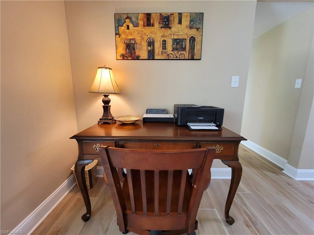 4815 Sorrento Ct Property Photo 16