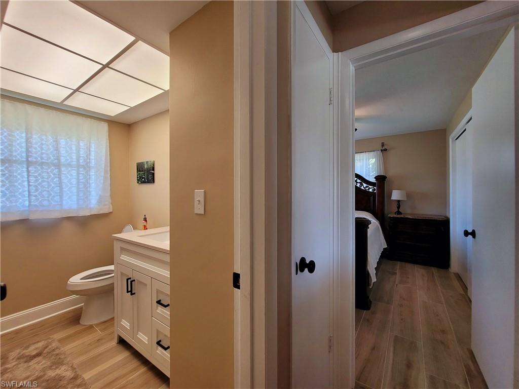 4815 Sorrento Ct Property Photo 17