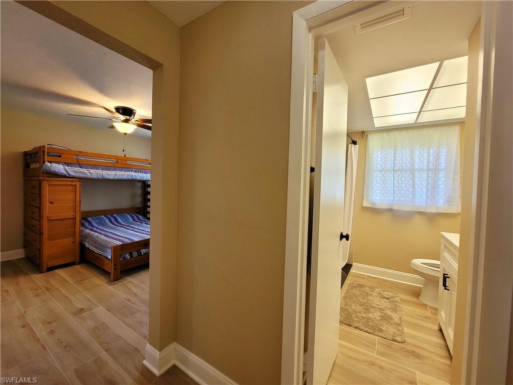 4815 Sorrento Ct Property Photo 18