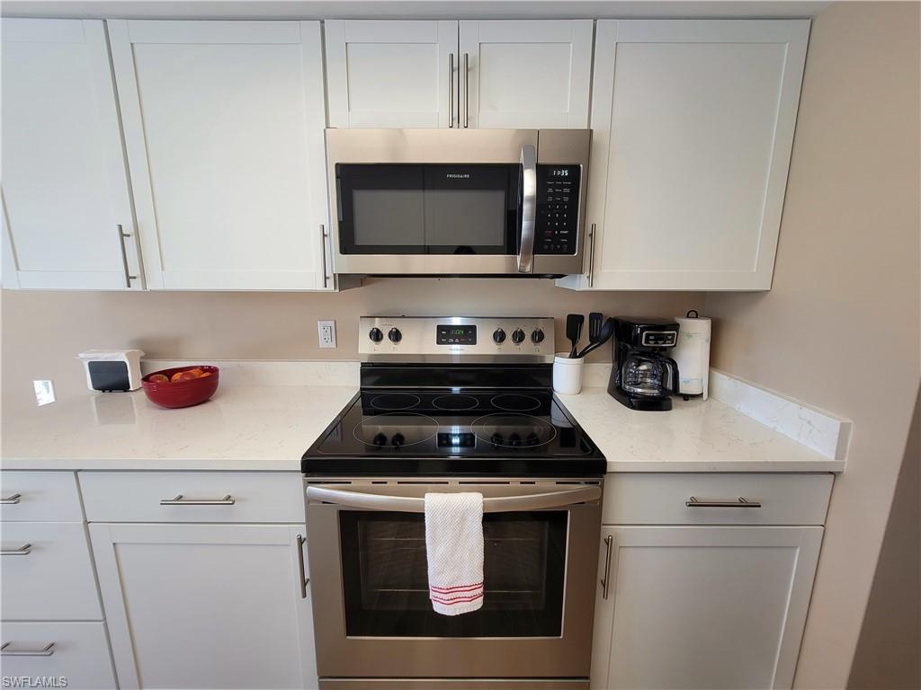 4815 Sorrento Ct Property Photo 19