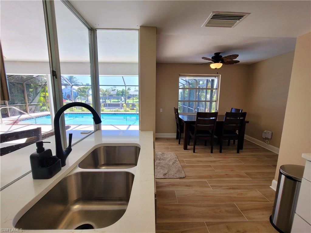 4815 Sorrento Ct Property Photo 20