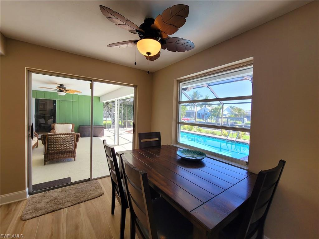 4815 Sorrento Ct Property Photo 22