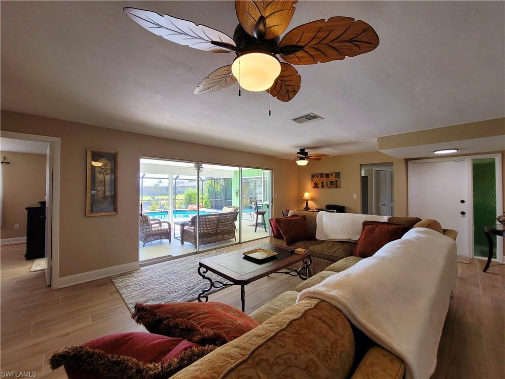 4815 Sorrento Ct Property Photo 23