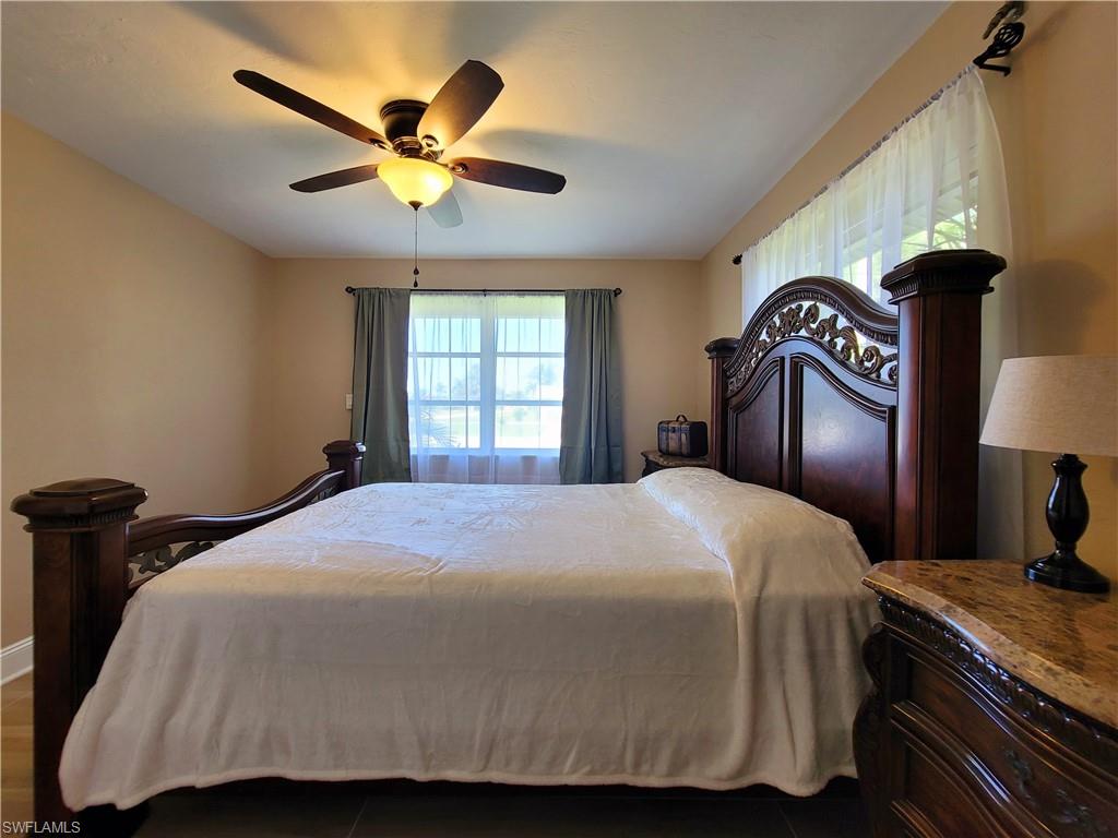 4815 Sorrento Ct Property Photo 24