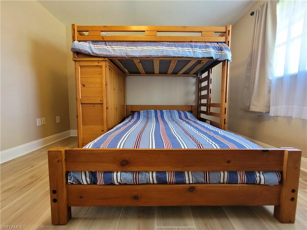 4815 Sorrento Ct Property Photo 25