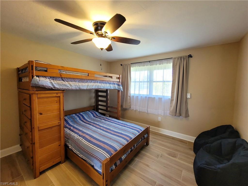 4815 Sorrento Ct Property Photo 26