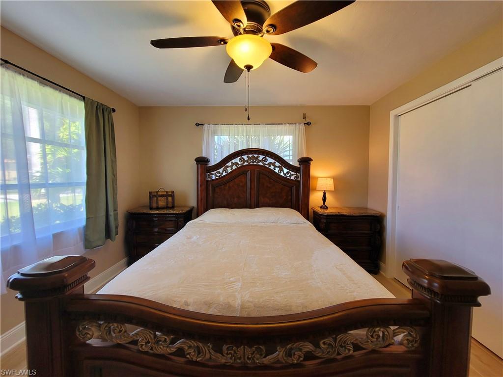 4815 Sorrento Ct Property Photo 27