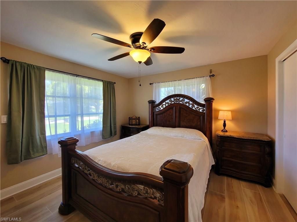 4815 Sorrento Ct Property Photo 28