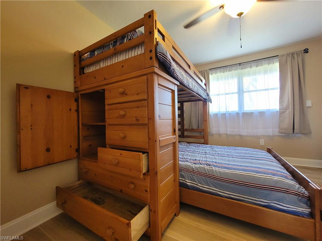 4815 Sorrento Ct Property Photo 29