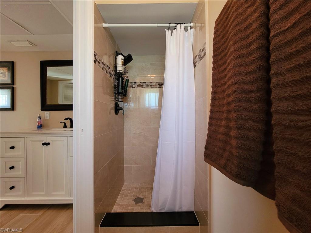 4815 Sorrento Ct Property Photo 30
