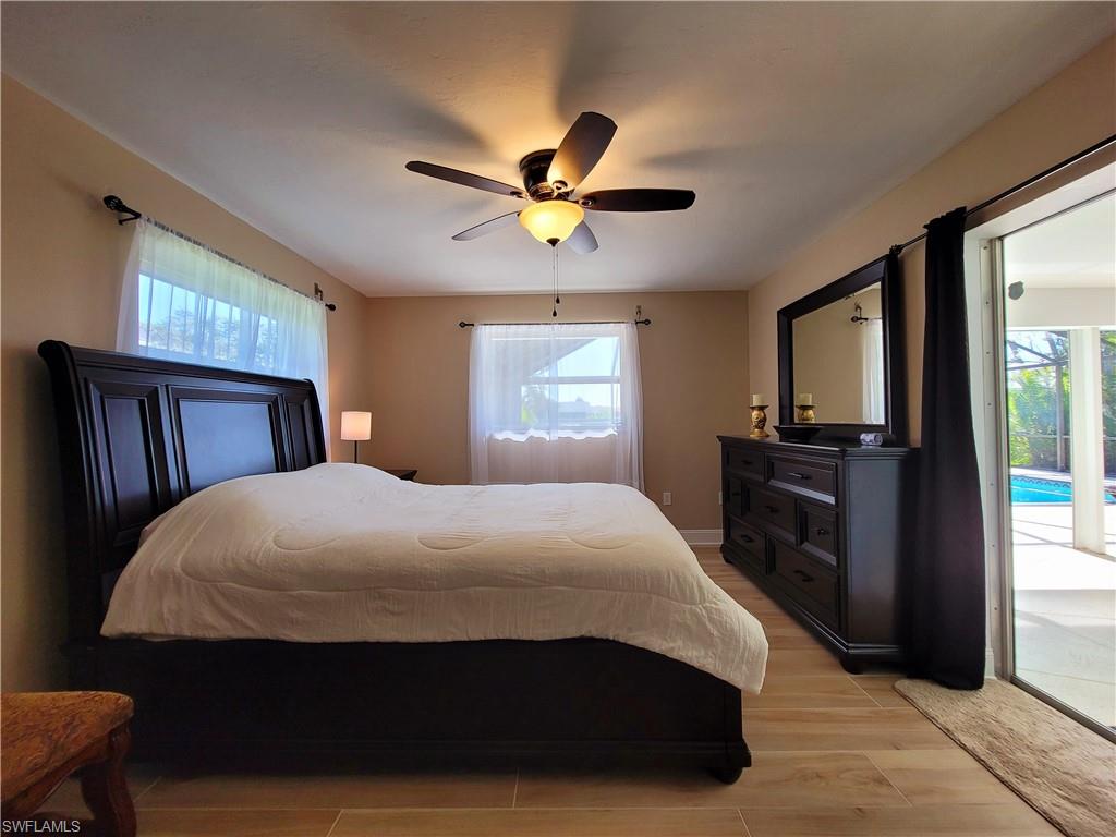 4815 Sorrento Ct Property Photo 31