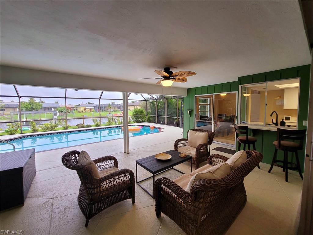 4815 Sorrento Ct Property Photo 32