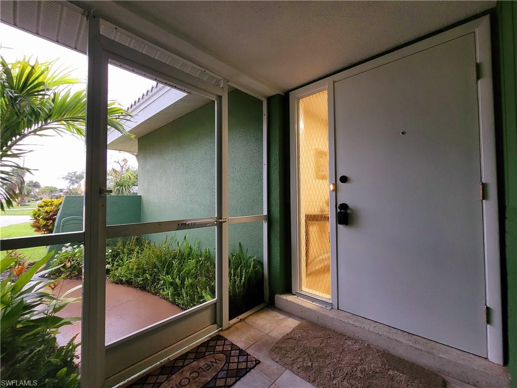 4815 Sorrento Ct Property Photo 33