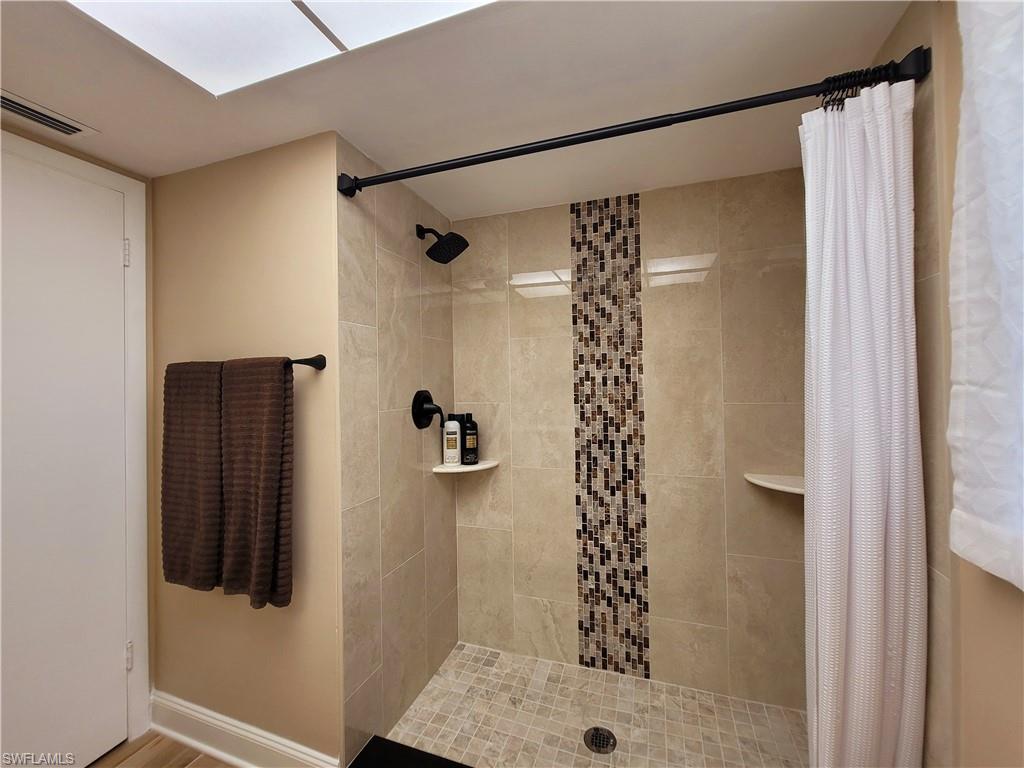 4815 Sorrento Ct Property Photo 34