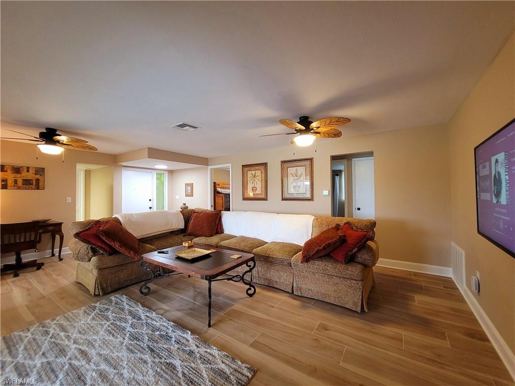 4815 Sorrento Ct Property Photo 35