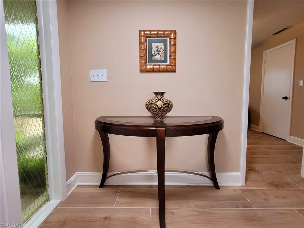 4815 Sorrento Ct Property Photo 36