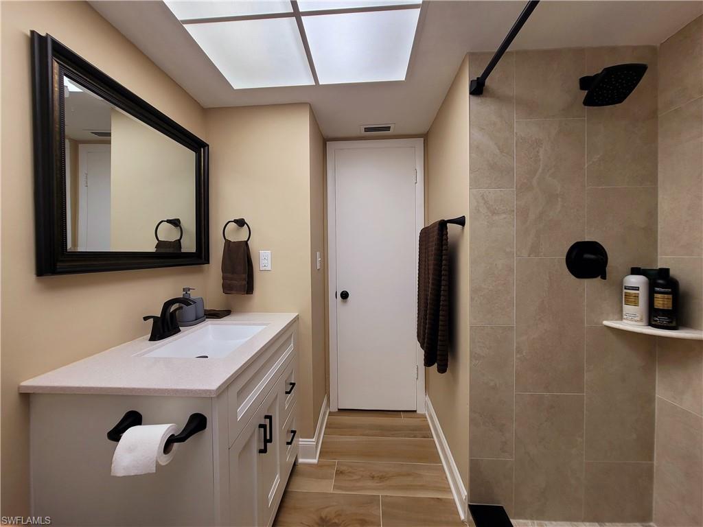 4815 Sorrento Ct Property Photo 37