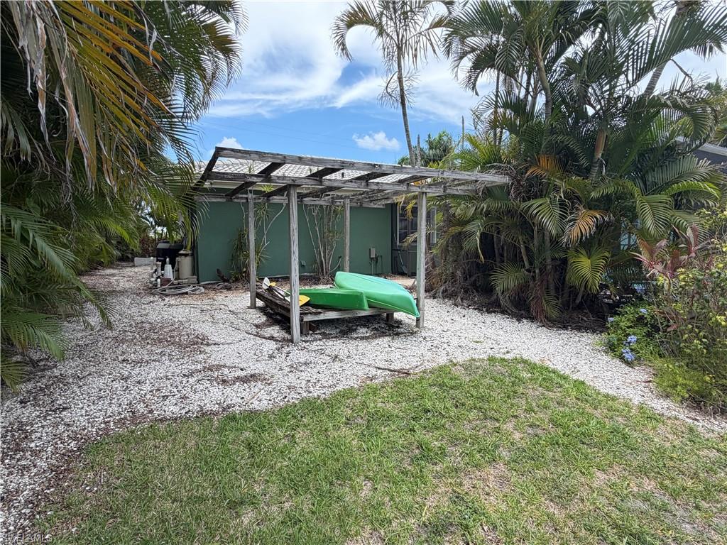 4815 Sorrento Ct Property Photo 39