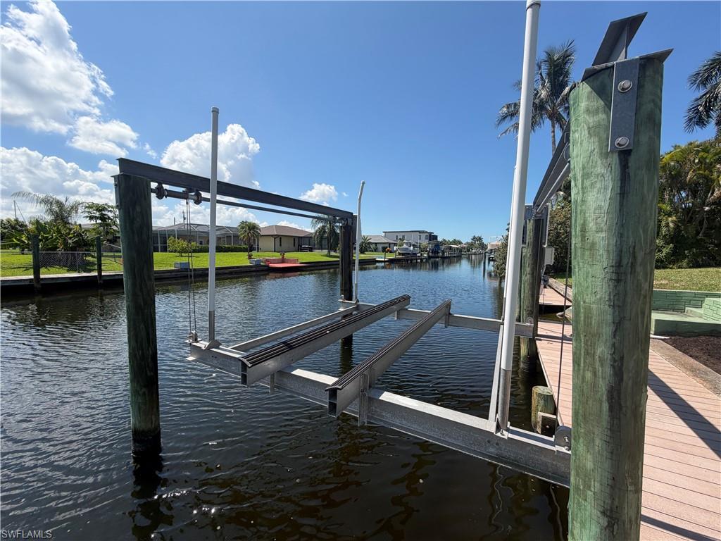 4815 Sorrento Ct Property Photo 40