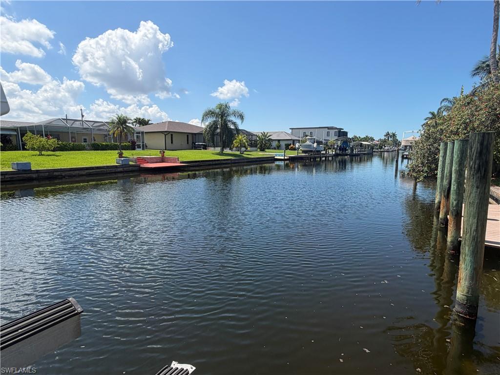 4815 Sorrento Ct Property Photo 41