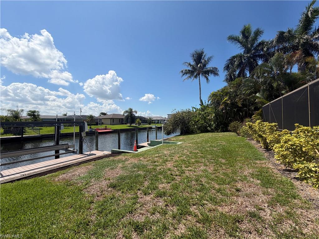 4815 Sorrento Ct Property Photo 42
