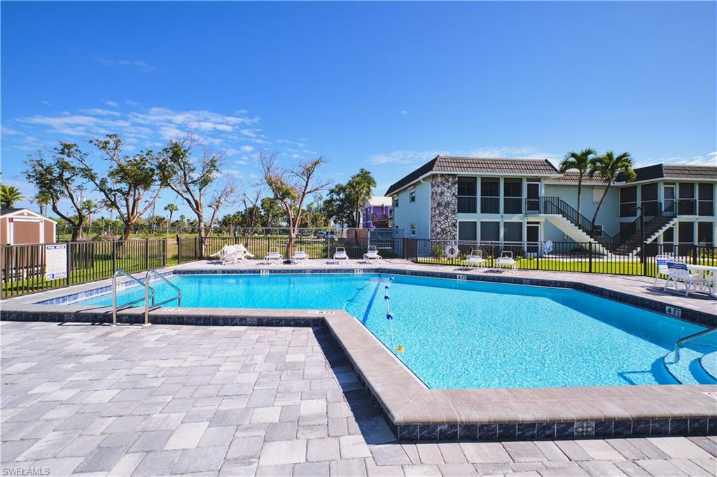 3045 Estero Blvd 6a Property Photo 11