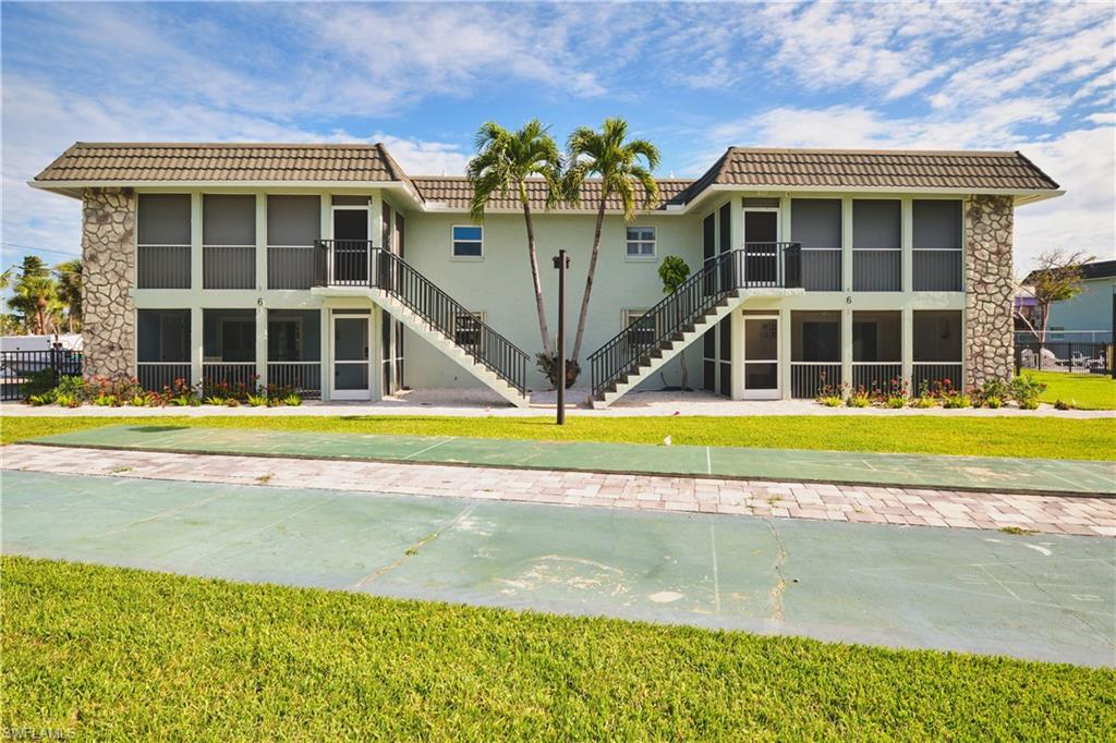 3045 Estero Blvd 6a Property Photo 16