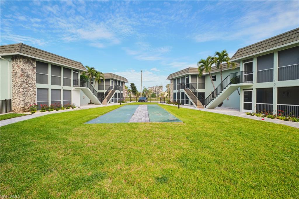 3045 Estero Blvd 6a Property Photo 17