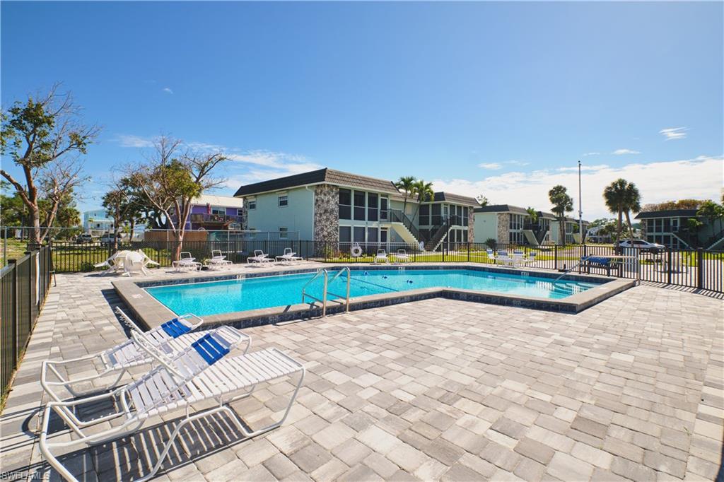 3045 Estero Blvd 6a Property Photo 19