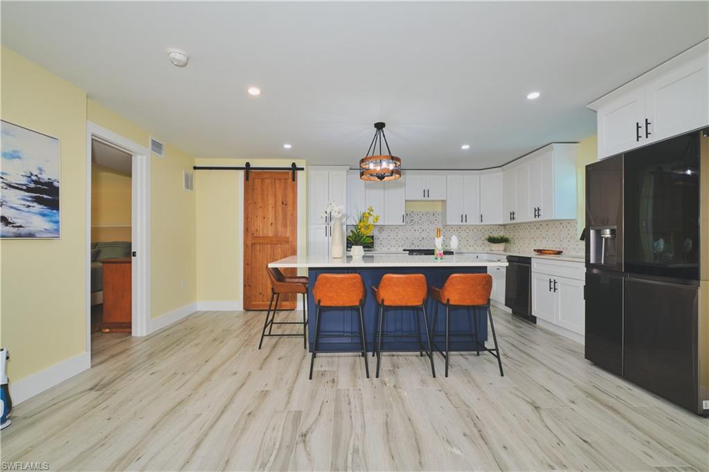 3045 Estero Blvd 6a Property Photo 21