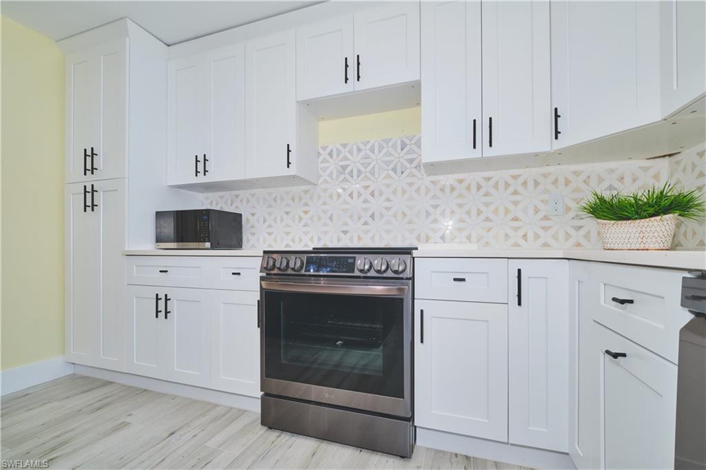 3045 Estero Blvd 6a Property Photo 24