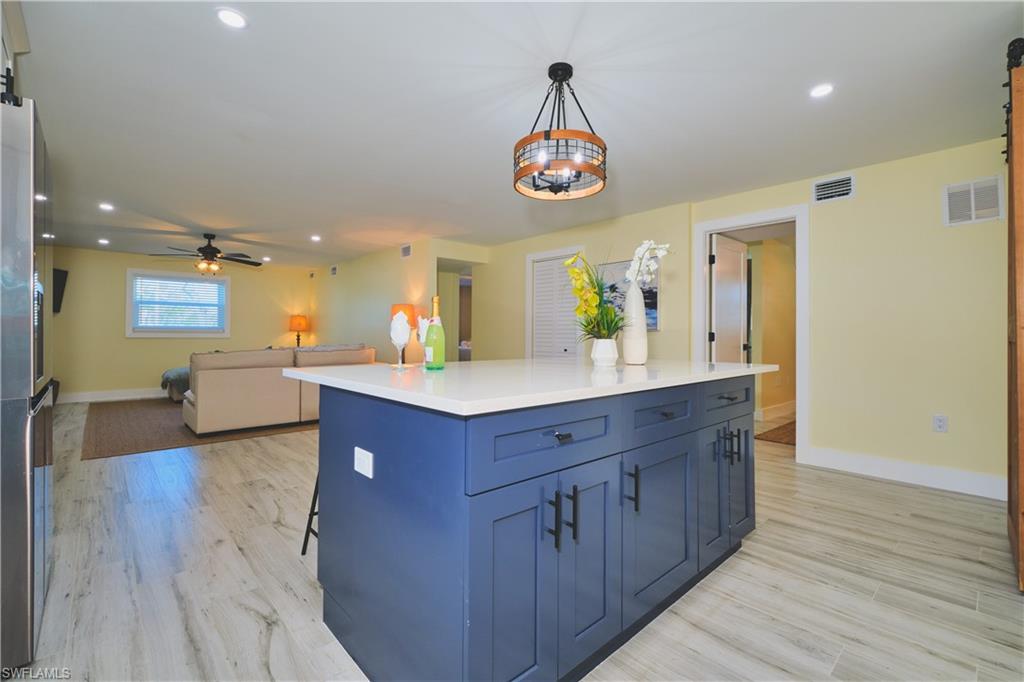 3045 Estero Blvd 6a Property Photo 25
